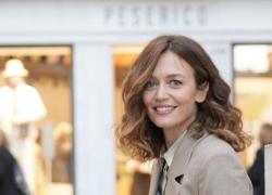 Chi è Francesca Cavallin: malattia, marito, figli, età, Instagram, film