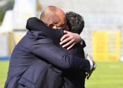 Giornata mondiale dell'abbraccio, significato e perché si festeggia il 21 gennaio