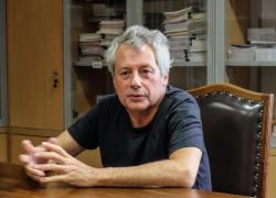 Alessandro Baricco ricoverato in ospedale: "Ho la leucemia. Farò un trapianto"