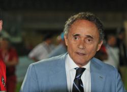 Gianni Di Marzio causa morte: cosa è successo al grande del calcio napoletano