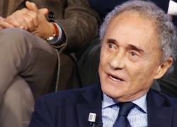 Chi è Gianni di Marzio, moglie, figli, Maradona, malattia: tutto sull'allenatore
