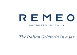 Startup. MEGA Holding promuove aumento capitale in Remeo, brand di gelato italiano in UK