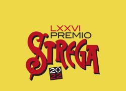 “Premio Strega" 2023 postumo a Ada D’Adamo deceduta tre mesi fa 