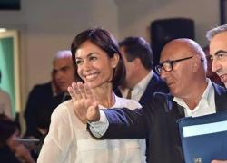 Vincenzo Fasano, causa morte del deputato di Forza Italia: un male incurabile