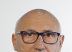 Chi è Vincenzo Fasano malattia del politico, età, moglie e figli: tutto sul senatore