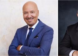 Italian Exhibition Group cresce nel mercato sudamericano, nasce IEG Brasil e acquisisce il BTFF