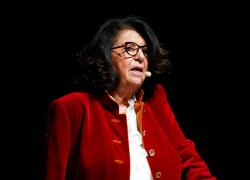 Chi è Paola Severino: figlia, marito, famiglia e orientamento politico dell'ex ministra della Giustizia