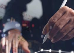 Startup e PMI: pianificare e controllare il proprio modello di business