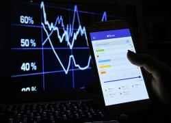 Terna, energia elettrica: a maggio consumati 27,9 miliardi di kWh (+2,7%), rinnovabili al 35% della domanda 