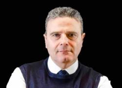 Enasarco, Alfonsino Mei è il nuovo presidente: "Questo incarico per me è un onore"