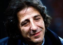 Chi è Giorgio Gaber: biografia, canzoni e causa morte dell'ideatore del teatro canzone