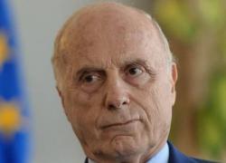Chi è Paolo Maddalena: Green pass e Draghi, partito e politica, biografia, moglie e figli