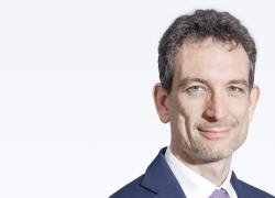 Enel Green Power: 2021 da record, costruiti oltre 5 GW di capacità rinnovabile e raggiunta una capacità totale gestita di 54 GW

