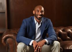Kobe Bryant, la morte 3 anni fa: nell'incidente in elicottero morì anche la figlia