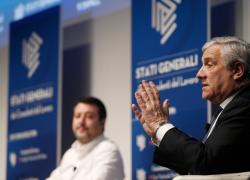 Superbonus, accordo raggiunto, pronto decreto ad hoc: sanatoria per aziende e famiglie e proroga per redditi bassi