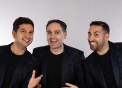Gemelli di Guidonia, chi sono? Sono fratelli?