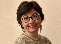 Evasione Fiscale. L'azione di contrasto e la modernizzazione del nostro sistema