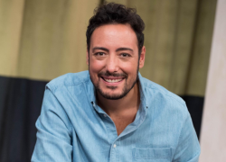 Ciro Priello, biografia: moglie e figlia