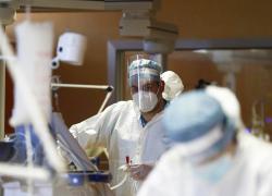 Covid, secondo Iss e Istat i morti sono il 10% in meno di quelli ufficiali