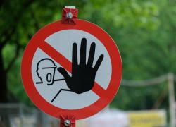 Sicurezza sul lavoro. Oggi, a Torino l’ennesima tragedia sul lavoro