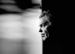 Alla Triennale di Milano la presentazione del nuovo volume di Amos Gitai