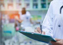 Sanità. Associazioni ambulatori: “Modificare Tariffario, a rischio la qualità dei servizi”