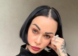 Chi è Valentina Dallari: Uomini e Donne, Instagram, le Iene, peso e oggi