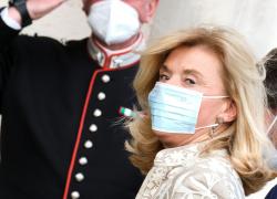 Elisabetta Belloni al G7 studierà da Premier, è lei la carta coperta per il dopo Meloni: Gradita a Usa e Quirinale, nemmeno Fratelli d'Italia oserebbe dire di no - ESCLUSIVA