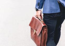 Antiriciclaggio in pochi, semplici click. Nimble stringe una partnership con DokiCasa