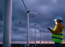 Enel, il progetto "Elettrificazione verde della Sardegna" per la completa decarbonizzazione del territorio