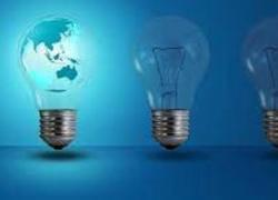Global Risk Profile. La misurazione della corruzione