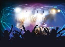 Palermo, controlli nella discoteca Mob di Carini, la finanza: "Dichiarato 1 euro ma incassato un milione"; la replica: "Dati inesatti"