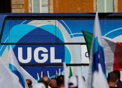 Welfare. UGL: “Piano nazionale degli interventi e dei servizi sociali 2021-2023 rappresenta primo passo per sostegno ai cittadini”