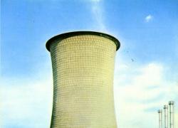 Pirelli, il percorso fotografico che racconta 150 anni all'insegna dell'umanesimo industriale

