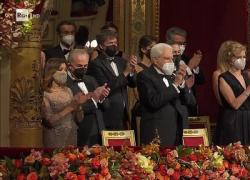 Giambattista Casellati, chi è il marito della Presidente del Senato Elisabetta Casellati
