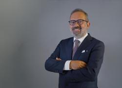 SIMEST e DAC: al via accordo per sostenere i processi di internazionalizzazione delle imprese associate al Distretto