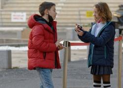 Strategia di diagnostica covid per i minori e proposta di abolizione delle quarantene