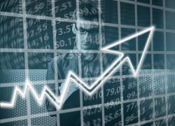 Istat, cala a 106,8 la fiducia delle imprese al minimo da novembre (106,4). Cresce fiducia consumatori da 98,1 a 106,5

