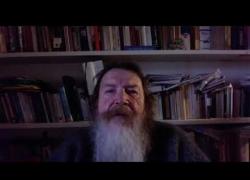 Giuliano Ferrara, ultima apparizione: il VIDEO