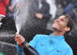 Australian Open 2022, Nadal vince la finale e colleziona un altro record