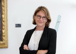 BPER Banca, Standard Ethics alza l’outlook a “positivo”
