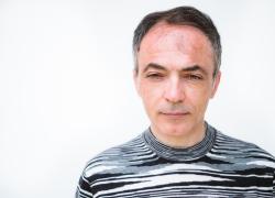 Fondazione Piero Manzoni,  in scena "Dialoghi sulla Merda d’artista". L’intervista con il regista Filippo Soldi
