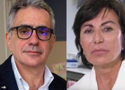 Covid, vaccino universale: per Pregliasco e Gismondo resta un traguardo lontano