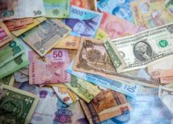 La FED molto rigida. Secondo Ebury i toni hawkish della FED rafforzano il dollaro