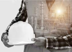 Energia. La rinegoziazione dei contratti delle imprese