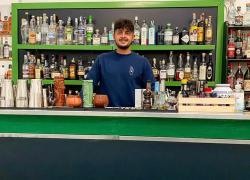 Nasce l'accademia, la nuova frontiera dei corsi di formazione per barman e baristi 