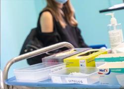 Obbligo vaccinale, tra gli over 50 la misura rischia il flop: in quasi due milioni avrebbero rifiutato la dose