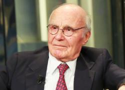 Chi è Tito Stagno,  il leggendario cronista dello sbarco sulla Luna: biografia e carriera