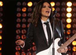 Laura Pausini figlia, marito, canzoni, patrimonio: tutto sulla cantante