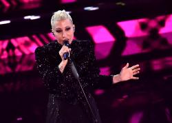 Chi è Malika Ayane, tra i protagonisti di Sanremo 2022: figli, compagno, origini e canzoni 